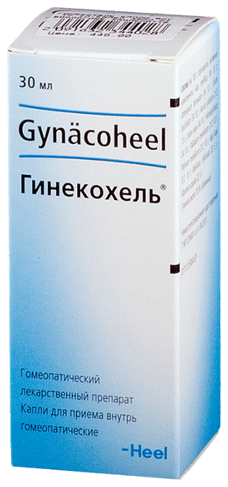 ����������, ����� 30��