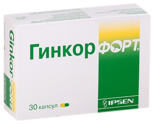 ������ ����, ���� �30