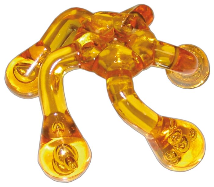 �������� ��������