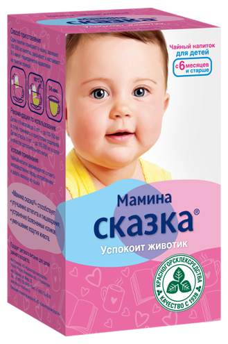 ������ ������� ������ ������., �/��� 1.5� �20, ���