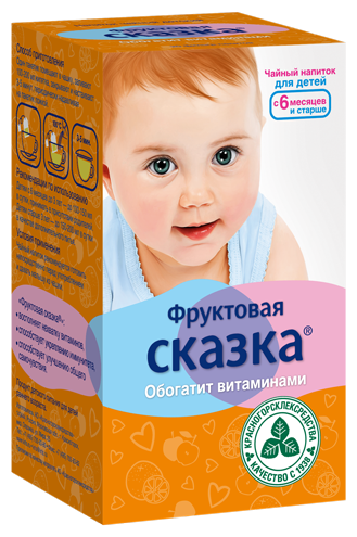 ������ ������� ��������� ������., �/��� 1.5� �20, ���