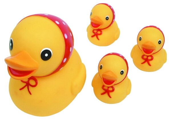 25076 ������� �/����� ������� ������ ���������