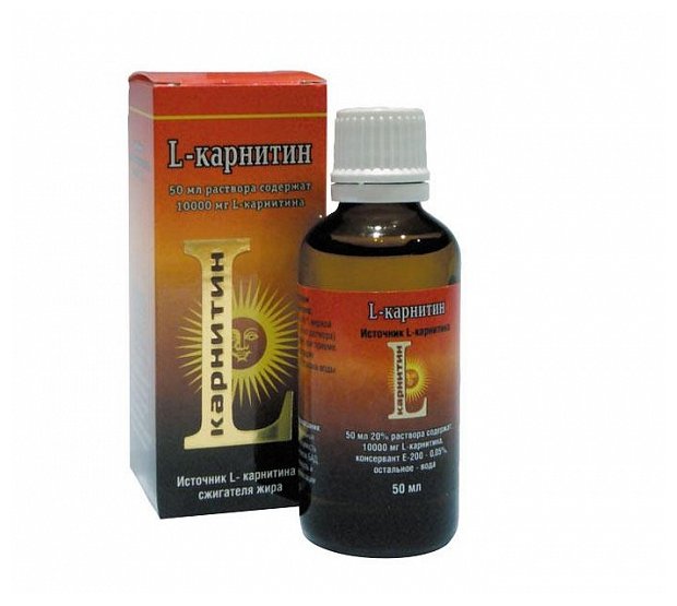 L-�������� 20% 50�� �/�