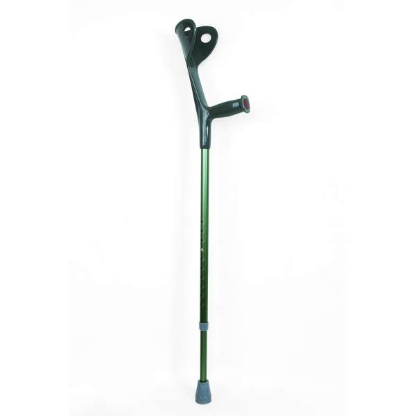 10079/G ������� �������� ��������� (�������), ����-2