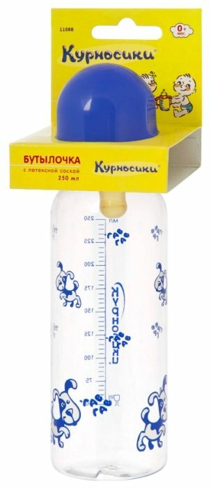 11145 ��������� ������������.250�� � ��������� ������ 0+