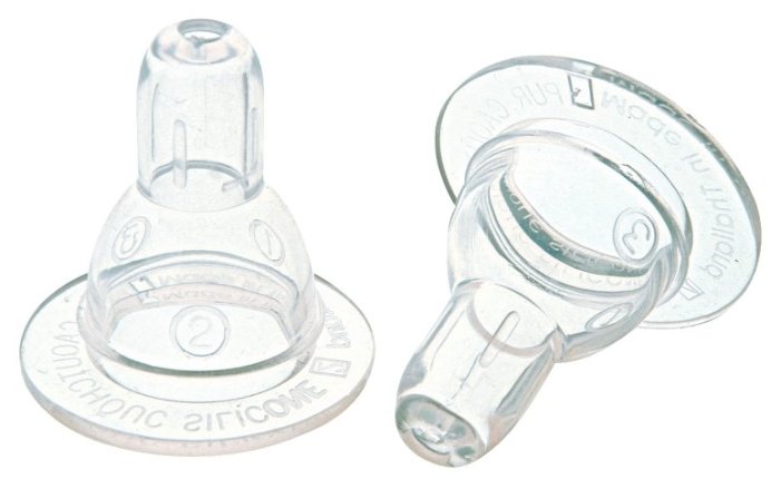 12124 ����� ��������� �� �������  � �������� ������.�2.