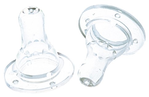 12133 ����� ��������� � ������� � �������� ��������� 6+  �1