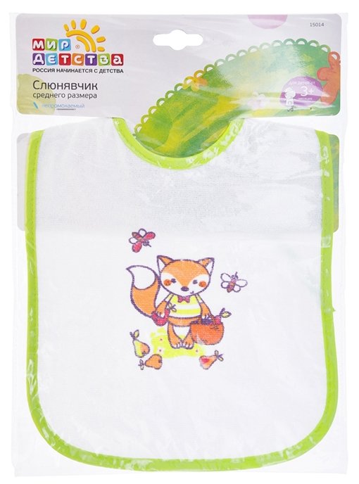 15014 ���������, �������� �������, �.�.