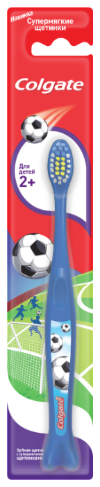 ������� ����/����� �/����� 2-5��� �����������