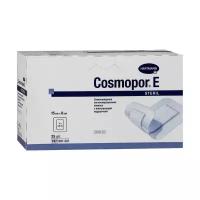 Cosmopor E послеоп. повязка стер. 15*6см №1 ПХ