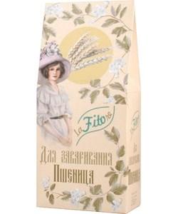 LaFITOre ������� ��� �����������  250 ��