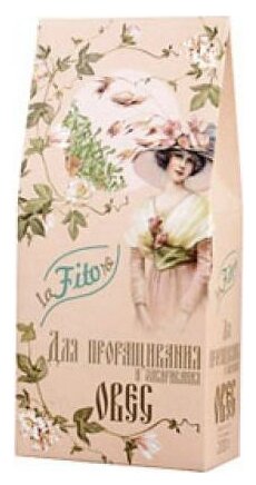 LaFITOre ����  ��� ������������ � �����������   200 ��