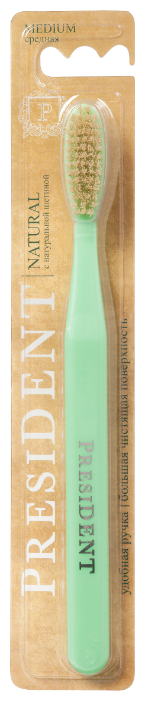 ��������� ����/����� ����������� ������ 1960