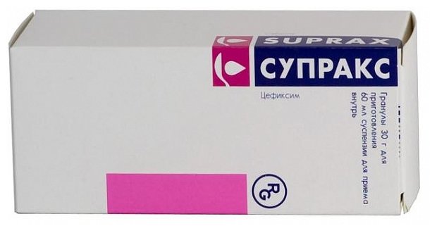 �������, ����. �/����. 100 ��/5��