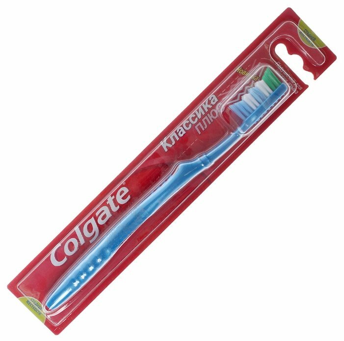 ������� ����/����� �������� �������