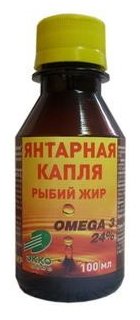 ����� ��� �������� ����� �����-3 ���.������, �� 100��