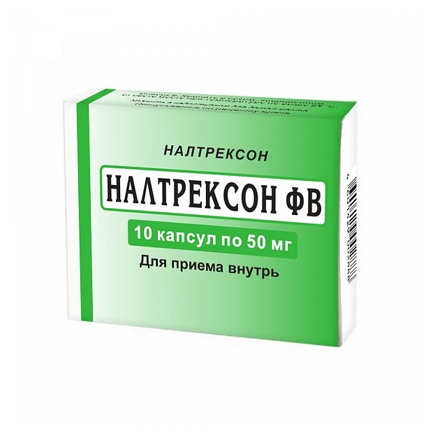 ���������� ��, ���� 50�� �10