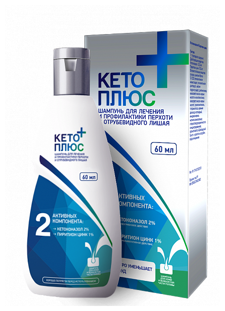 ���� ���� �������, 60�� �� ����. � ���. ������.