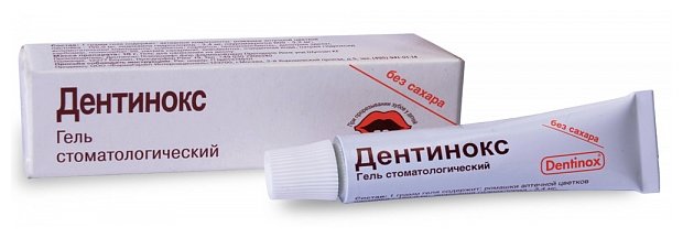 ���������, ���� ����������. 10�