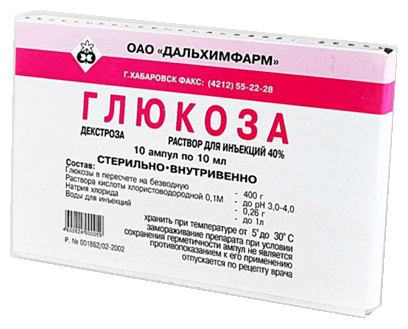 �������, �-� �/��� 40% 10�� �10