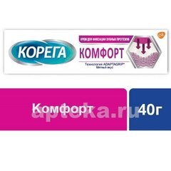 ������ ���� �/����.��������, 40�� ���������� ����