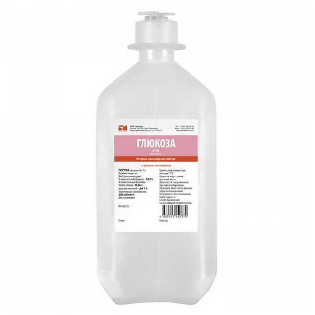 �������, �-� �/���  5%  400��