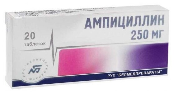 ����������, ���� 250�� �20