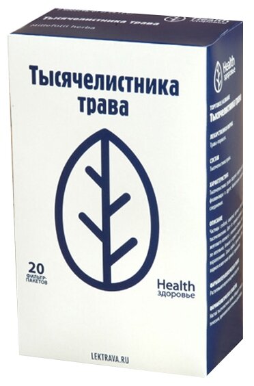 ������������� �����, �/��� 1.5� �20, ��������