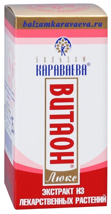 ������-����, ������� ��������� ��  15��