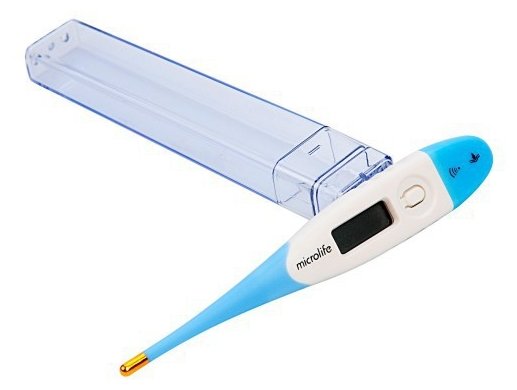 ��������� ��������, MT-1931 � ����. ������������