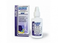 Назол, аэр.назальн. 0.05% 15мл