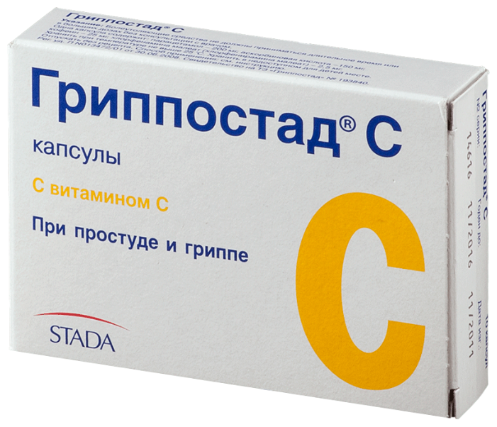 ���������� C, ���� �10