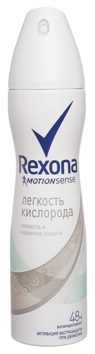 ������� ����������, 150�� �������� ������� 48�