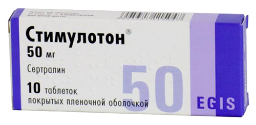 ����������, ��� �/�  50�� �10