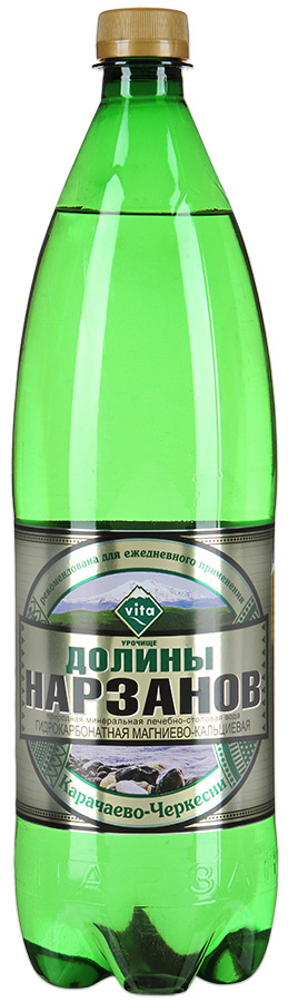 ���� ������ ��������, 1.5� ���