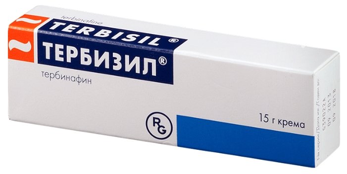 ��������, ���� 1% 15�