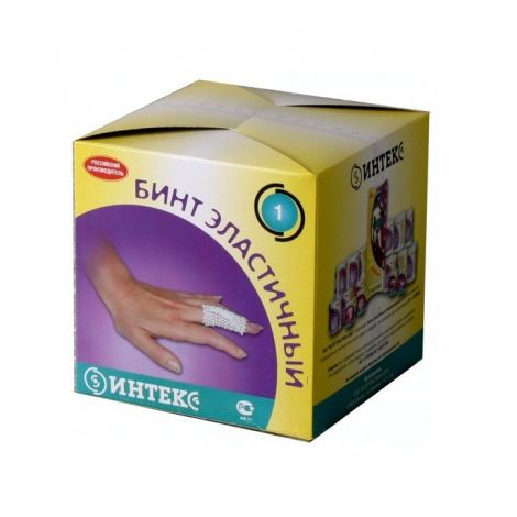 ���� ����� �����  �1