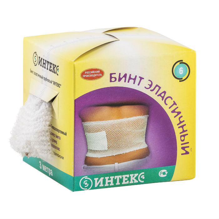 ���� �����. ����� �3