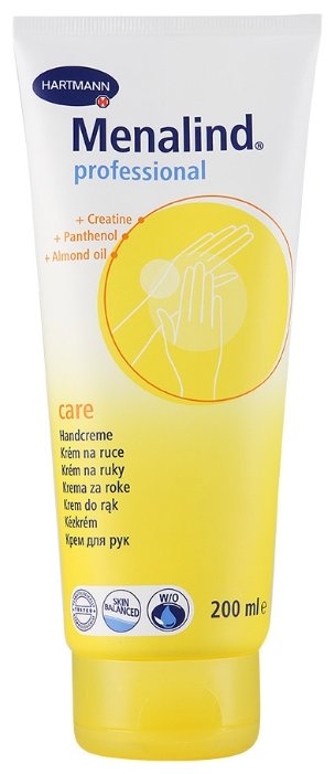 MoliCare skin ���� �/��� 200�� ��