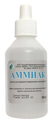 ������, �-� 10% 100��