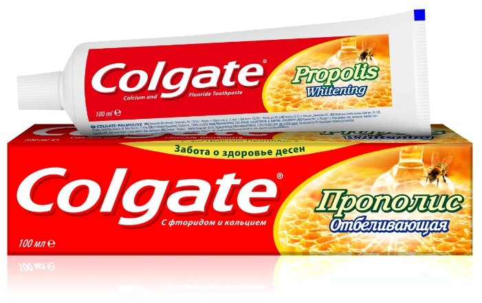 ������� ����/����� 100�� �������� ������������