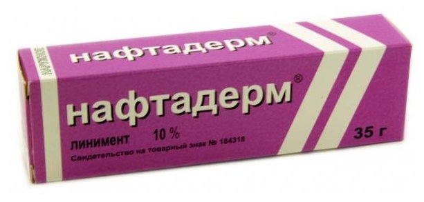 ��������� ��������, 10% 35�