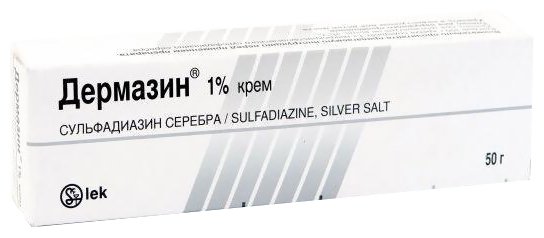 ��������, ���� 1% 50�