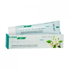 ���� ���� ����, 25� ������