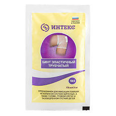 ���� �����. ����� �4