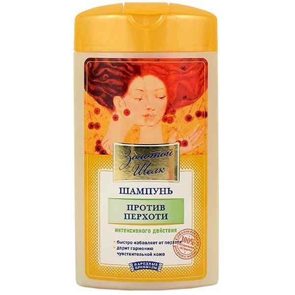 ������� ���� �������, 250�� ������� ���������. ��������