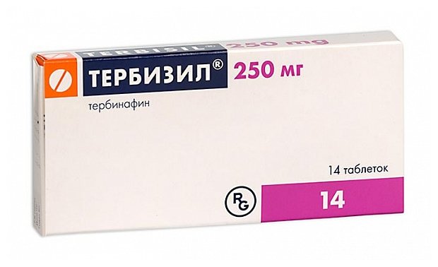 ��������, ��� 250�� �14