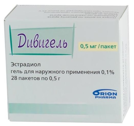 ��������, ���� ���������. 0.1%  0.5� �28