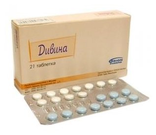 ������, ��� �21