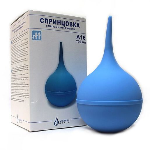 ����������, �16 ��� (700��)